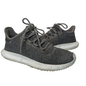 adidas | Shoes | Adidas Duramo 9 Black Running Shoes Sneakers Size 12 |  Poshmark
